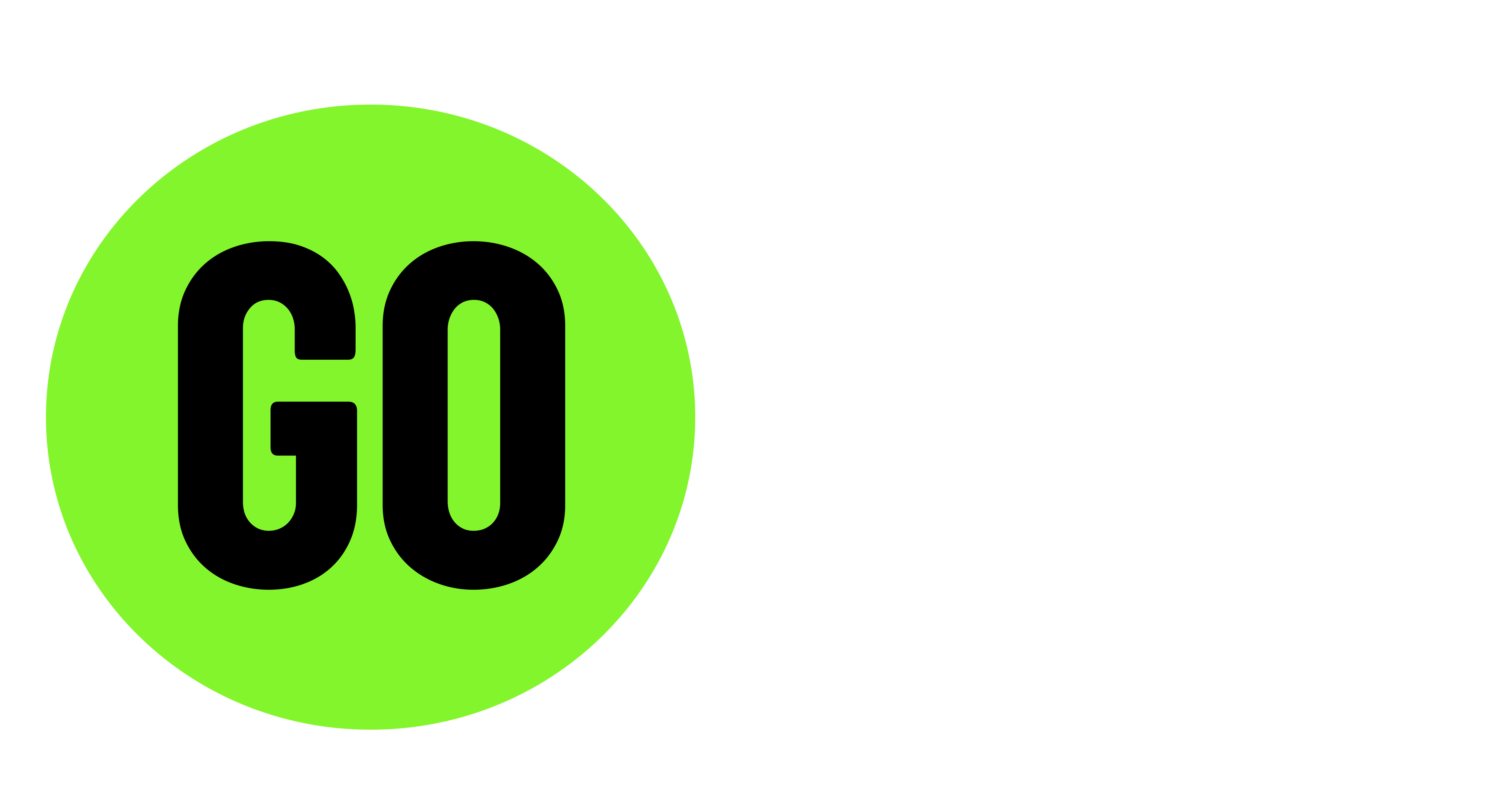 GoGym Logo